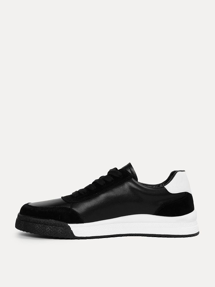 Кеды мужские (FL970 DZ2311384-02)