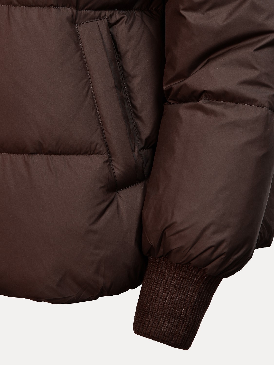 Пуховик (8015PH)