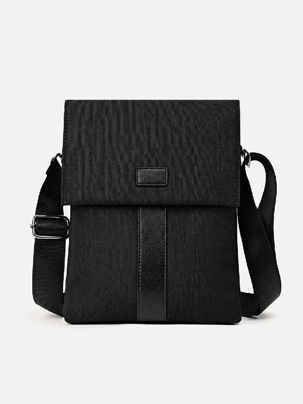 Сумка мужская (900-3)