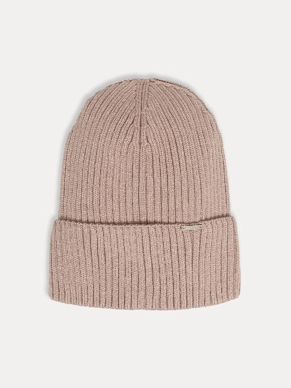 Шапка (ESW26161) 